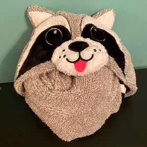 Adult-sized Onesie Pajama